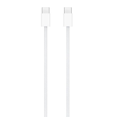 24-02-cable-apple-a2795-tresse-usb-c-vers-usb-c-60w-1m-blanc-en-vrac.jpg