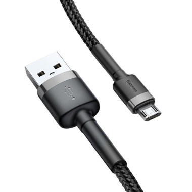 24-02-cable-baseus-cafule-en-nylon-durable-usb-micro-usb-2a-3m-noir-gris-camklf-hg1.jpg
