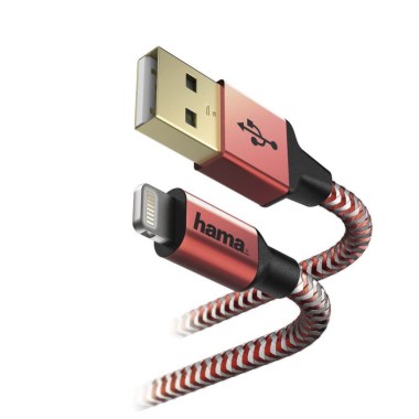 24-02-cable-de-charge-donnees-foudre-preflechiep-1-5m-rouge.jpg