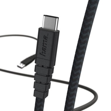 24-02-cable-de-charge-donnees-pextremep-usb-type-c-1-4m.jpg