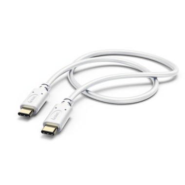 24-02-cable-hama-de-charge-donnees-type-c-type-c-1-0m-blanc.jpg