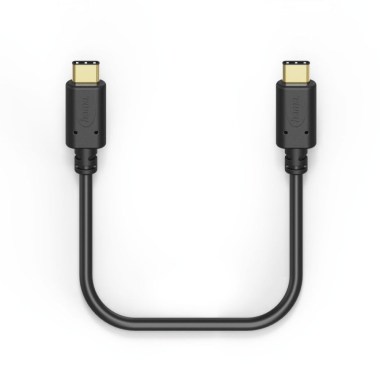 24-02-cable-hama-de-charge-donnees-type-c-type-c-1-0m-noir.jpg