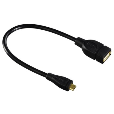 24-02-cable-hama-otg-usb-a-gn-micro-b-wt-15-cm-noir.jpg