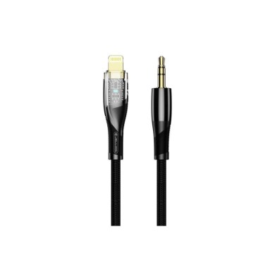 24-02-cable-jellico-b21-lightning-jack-3-5mm-1-2m-noir.jpg