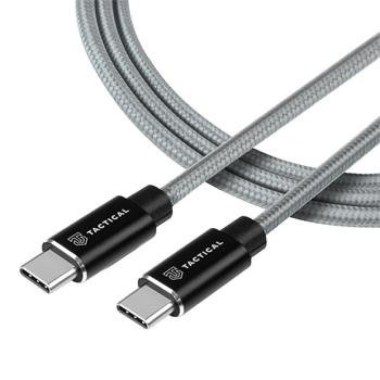 24-02-cable-kevlar-a-corde-rapide-tactique-usb-c-usb-c-100w-20v-5a-2m-gris.jpg
