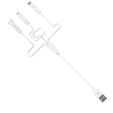 24-02-cable-lightning-hoco-3en1-usb-type-c-micro-usb-blanc.jpg