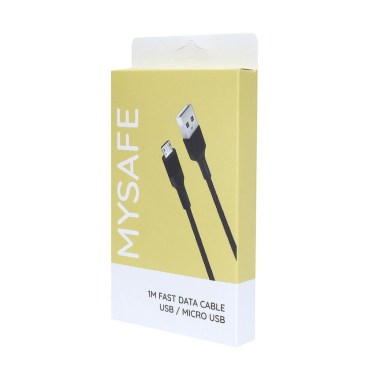 24-02-cable-micro-usb-mysafe-cl1m-1m-noir.jpg