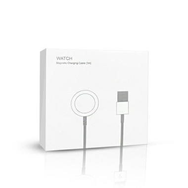 24-02-cable-pour-apple-watch-12w-boitier-magnetique-type-c.jpg