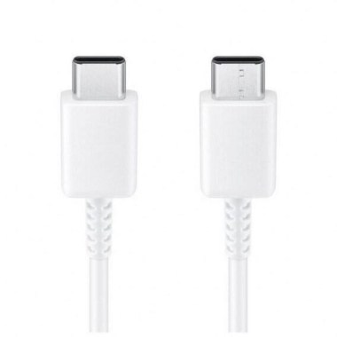 24-02-cable-samsung-galaxy-usb-c-vers-usb-c-1m-ep-da905bwe-blanc-en-vrac.jpg