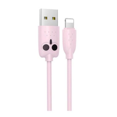 24-02-cable-usb-hoco-kx1-lightning-1m-rose.jpg