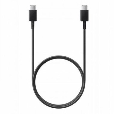 24-02-cable-usb-samsung-galaxy-usb-c-ep-dr140abe-0-8m-noir-en-vrac.jpg