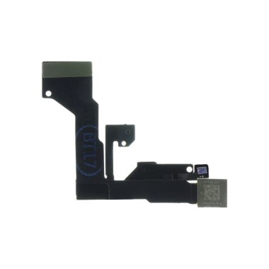 24-02-camera-capteur-microphone-ruban-avant-apple-iphone-6s.jpg