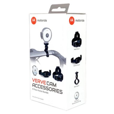 24-02-camera-de-sport-motorola-vervecam-etanche-plus-accessoires-blanc.jpg