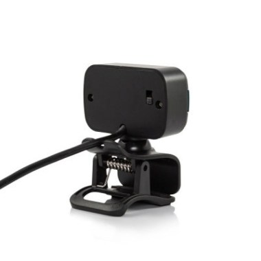 24-02-camera-web-bleue-480p.jpg