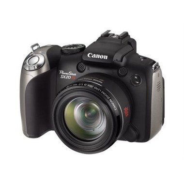 24-02-canon-powershot-sx20-is-noir-reconditionne-grade-aplus.jpg