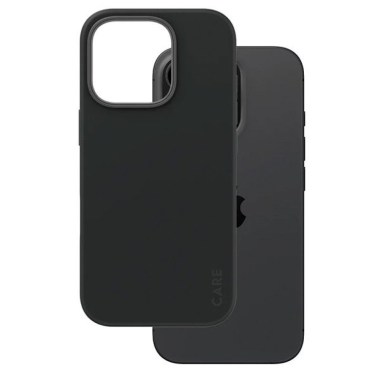 24-02-care-by-panzerglass-fashion-case-apple-iphone-16-pro-6-3p-noir-magsafe-1378.jpg