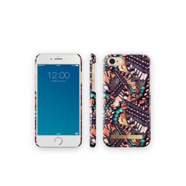 24-02-case-case-ideal-of-sweden-idfcaw18-i7-95-apple-iphone-6s-iphone-6-iphone-7-iphone-8-fly-away.jpg