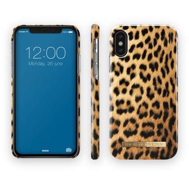 24-02-case-case-ideal-of-sweden-idfcs17-ixs-67-wild-leopard-apple-iphone-x-iphone-xs.jpg