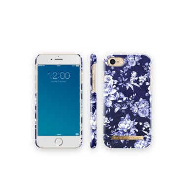 24-02-case-case-ideal-of-sweden-idfcs18-i7-69-apple-iphone-6s-iphone-6-iphone-7-iphone-8-sailor-bleu-bloom.jpg