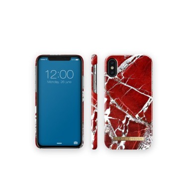 24-02-case-case-ideal-of-sweden-idfcs18-ixs-71-apple-iphone-x-iphone-xs-marbre-rouge-ecarlate.jpg