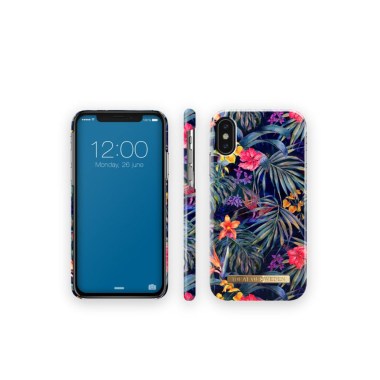 24-02-case-case-ideal-of-sweden-idfcs18-ixs-72-apple-iphone-x-iphone-xs-jungle-mysterieuse.jpg