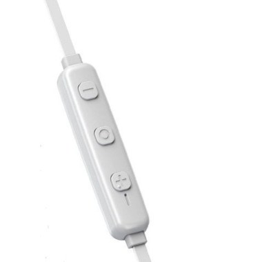 24-02-casque-bluetooth-bs15-xo-blanc.jpg
