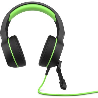 24-02-casque-hp-pavilion-400-vert-4bx31aa.jpg