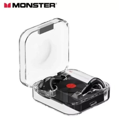 24-02-casque-monster-xkt01-tws-sans-fil-noir.jpg