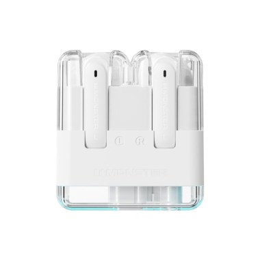 24-02-casque-monster-xkt12-tws-sans-fil-blanc.jpg