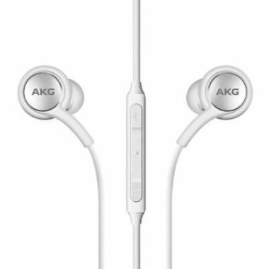 24-02-casque-samsung-galaxy-akg-eo-ig955-samsung-galaxy-s10-3-5mm-blanc-en-vrac.jpg