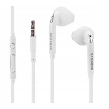 24-02-casque-samsung-galaxy-eo-eg920bw-blanc-3-5mm-en-vrac.jpg