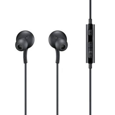 24-02-casque-samsung-galaxy-eo-ia500bbe-3-5mm-boite-noire.jpg