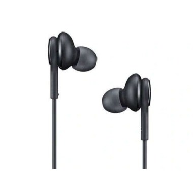24-02-casque-samsung-galaxy-gp-oau021amdbw-akg-eo-ic100bbe-usb-c-en-vrac.jpg