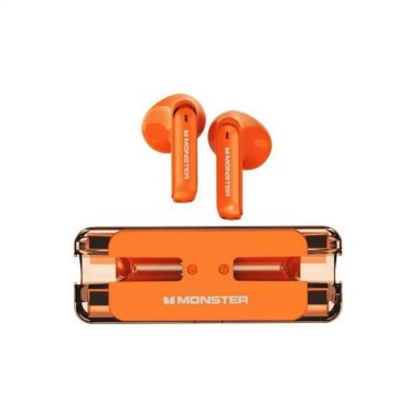 24-02-casque-sans-fil-monster-xkt08-tws-orange.jpg