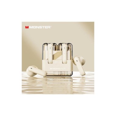 24-02-casque-sans-fil-monster-xkt12-tws-ivoire.jpg