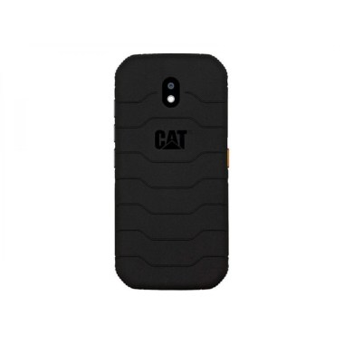 24-02-caterpillar-cat-s42-hplus-3plus32-go-ds-4g-black-oem-neuf.jpg
