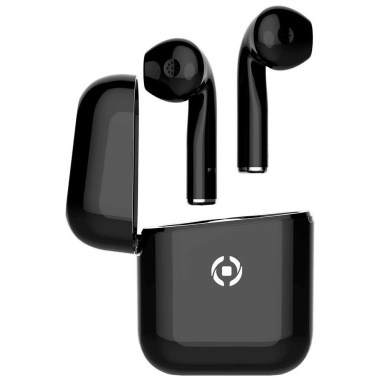 24-02-celly-zed-1-sans-fil-earphones-noir-reconditionne-grade-b.jpg