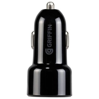 24-02-chargeur-de-voiture-griffin-usb-c-3a-15w-mysafe.jpg