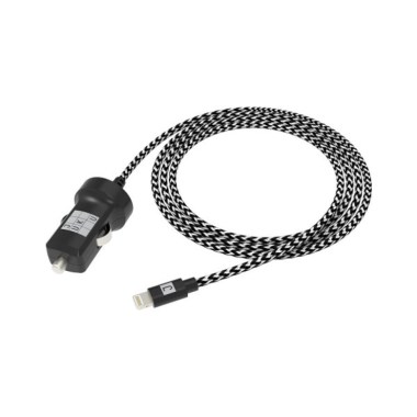 24-02-chargeur-de-voiture-juku-lightning-mfi-1-2m-mysafe.jpg