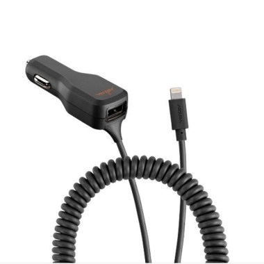 24-02-chargeur-de-voiture-ventev-lightning-3-4a-mfi.jpg