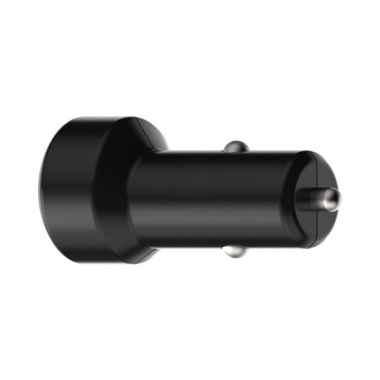 24-02-chargeur-de-voiture-xqisit-2-4a-1xusb-a-vers-usb-micro-boite-noire.jpg