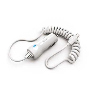24-02-chargeur-hama-de-voiture-micro-usb-12v-2-4a-blanc.jpg