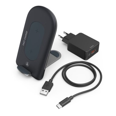 24-02-chargeur-hama-inductif-qi-fc-15s-15w-usb-c-plus-qc-3-0-noir.jpg