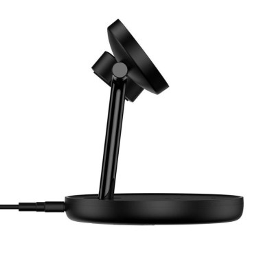 24-02-chargeur-inductif-baseus-swan-3en1-20w-noir.jpg