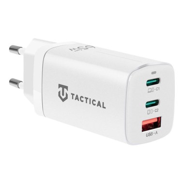 24-02-chargeur-mural-tactique-flashbang-gan-65w-blanc.jpg