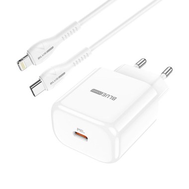 24-02-chargeur-reseau-blue-power-bbn3-qc-20w-plus-cable-lightning-blanc.jpg