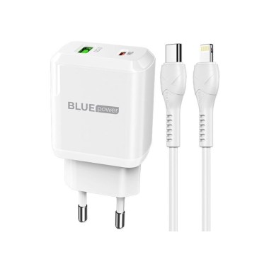 24-02-chargeur-reseau-blue-power-pd20w-plusqc3-0-cable-lightning-blanc.jpg