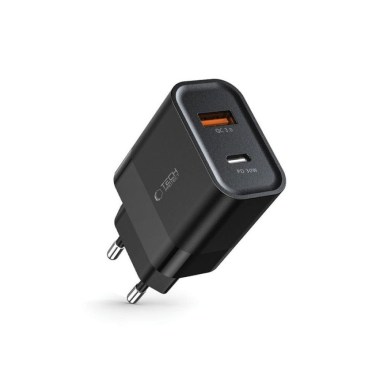 24-02-chargeur-reseau-tech-protect-c30w-2-ports-pd30w-qc3-0-noir.jpg