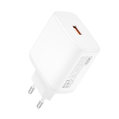 24-02-chargeur-reseau-xo-l79-40w-1x-usb-blanc.jpg
