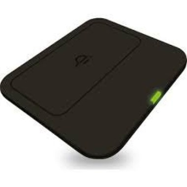 24-02-chargeur-simple-induction-zens-noir.jpg